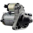 16008 Remy Starter Motor For