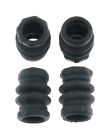 16014 Carlson Brake Caliper Pin