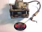 16018501 Mopar Jeep Jk Ds
