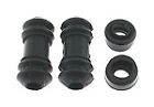 16025 Kit Front Caliper Brake Carlson Boot Pin