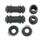 16049 Carlson Rear Pin Boot