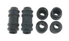 16051 Carlson Rear Pin Boot Kit