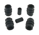 16055 Caliper Boot Kit Front Carlson Pin Brake