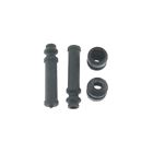 Hw16057 16057 Carlson Disc Brake Caliper Guide Pin Boot Kit Front Hw