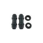 Hw16064 16064 Carlson Disc Brake Caliper Guide Pin Boot Kit Front Fits