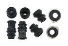 16077 Carlson Rear Pin Boot