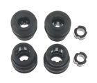 Hw16080 16080 Carlson Disc Brake Caliper
