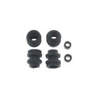 099-055 16093 Autozone Disc Brake Caliper Guide Pin Boot Fits Toyota Solara