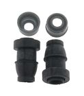 16103 Carlson Disc Brake Caliper