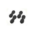 Hw16121 16121 Carlson Disc Brake Caliper Guide Pin Boot Kit Hw