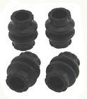 H18052 16123 Carlson Disc Brake Caliper Guide Pin Boot Kit Rear Front H8217 H8231 H8235 H8220