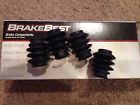 16124 Carlson Quality Brake Parts