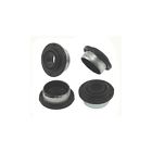 16129 Autozone Disc Brake Caliper Guide Pin Boot Duralast By