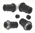 18k1164 16130 Napa Boots-bushings For Caliper