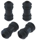16146 Carlson Caliper Pin Boot Kit
