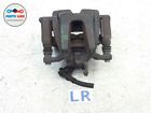 Hw16150 16150 Carlson Disc Brake Caliper