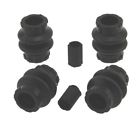 16161 Carlson Brake Caliper Guide Pin Boot Kit 085499166826