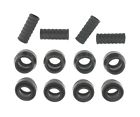 16180 Carlson Brake Caliper Pin Boot Front
