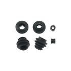 H8243 16189 Carlson Disc Brake Caliper Guide Pin Boot Kit Fits Kia