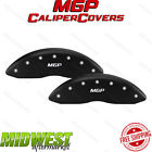 16213smgpmb Mgp Caliper Covers Matte 889873046779