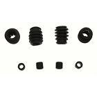16217 Carlson Disc Brake Caliper Guide Pin Boot Kit Front
