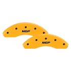 16235smgpyl Mgp Gloss Yellow Caliper 889873213782