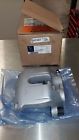 164-420-23-83 1644202383 Mercedes-benz 2006-2012 New Oem