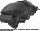 16-4829 164829 Cardone Remanufactured Disc 082617619172