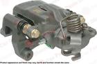 16-5002 165002 Cardone Remanufactured Reman