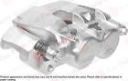 16-5008 165008 Cardone Remanufactured Reman
