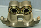 1669311c91 Caliper Rear Brake Intl Heavy Apps Int