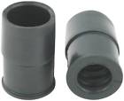 A0004200876 1673-164f Febest Bushing Dust Boot 4056111107554