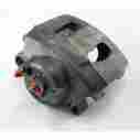 16745.01 Omix-ada Disc Brake Caliper 804314033422
