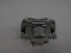 16745.14 Omix-ada Front Right Brake Caliper