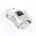 16745.15 Omix Fits 2008-2008 Jeep 804314269975