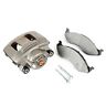 16745.16 Omix Disc Brake Caliper Front Right Fits Jeep 804314285456