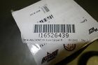 16747.04 Omix-ada Brake Caliper Piston-seal