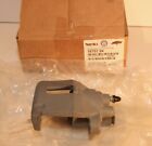 16757.03 Rugged Ridge Disc Brake Caliper Rear Left Fits Jeep Grand