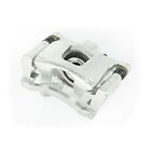 16757.07 Omix Disc Brake Caliper Rear Right