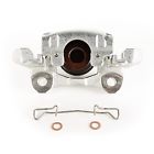 16757.09 Omix Disc Brake Caliper 804314287818