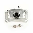 16757.11 Omix-ada Brake Caliper Rear