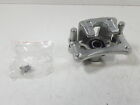 16757.12 Brake Caliper Rear Left Casting Mk
