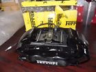 169826 Ferrari 355 Lh Front