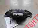 169827 Ferrari 355 Rh Right Rear Brake Caliper Black Used P N