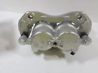 16a5059oedisc 16a5059 Mando Oedisc Brake Caliper 843209103239