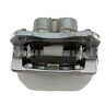 16a5112 Mando Disc Brake Original Equipment Includes Pads 843209103482
