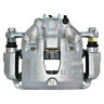 581101w300 16a5194 Mando Disc Brake Pad And Caliper Vin Gas 843209104113