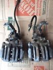 16cl16vn Nissin Oem Brake Caliper