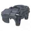 17-2632 Brand Front Driverreplacement Side Caliper Cardone