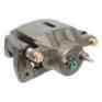 17-2651 Replacement Side Cardone Caliper Passenger Brandfront